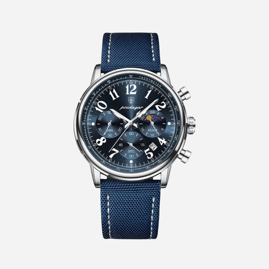 Ralph Watches® Beach Line