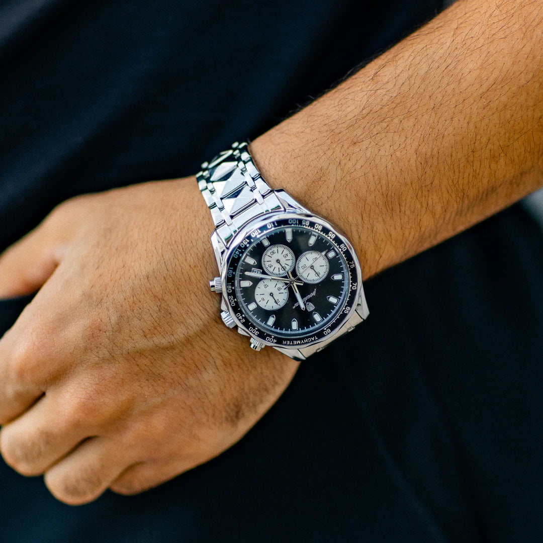 Ralph Watches® Chronometer