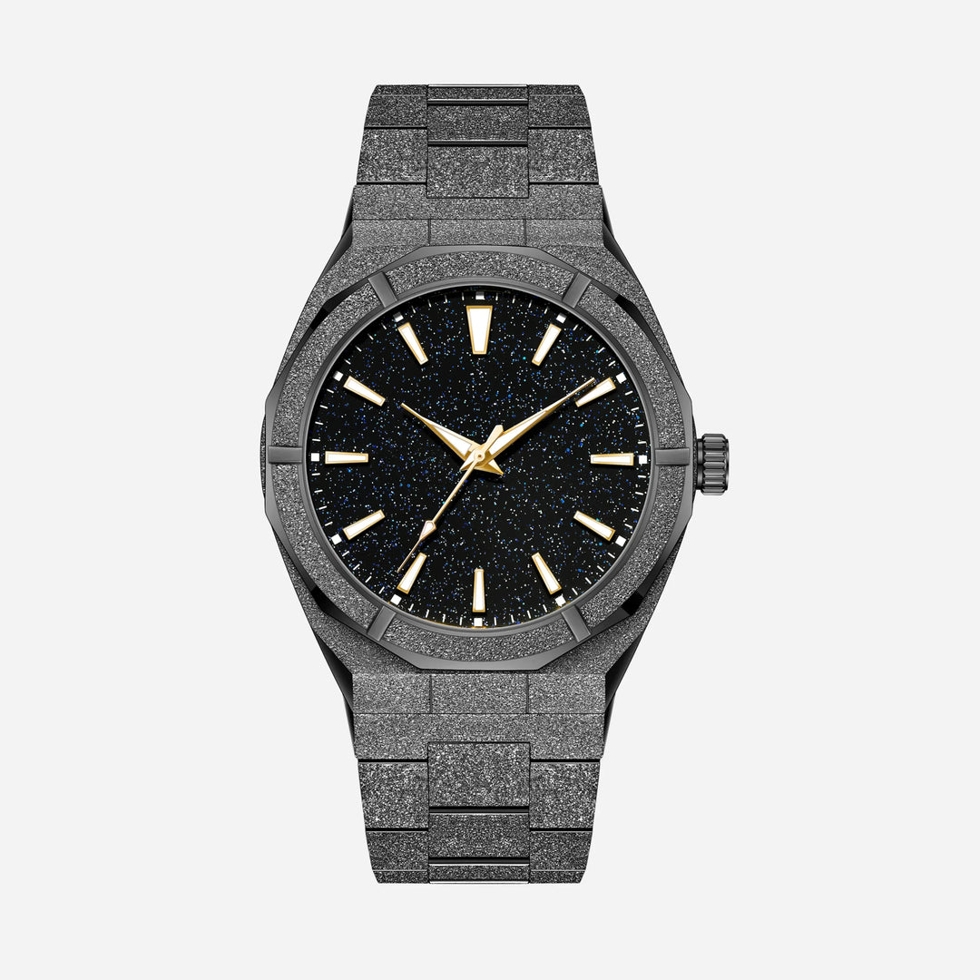 Ralph Watches® Stardust