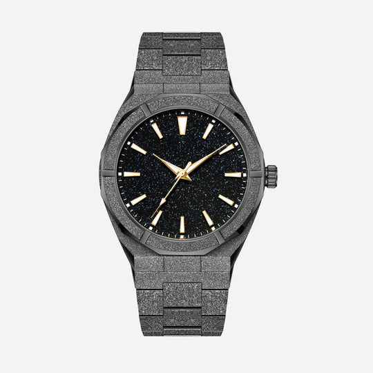 Ralph Watches® Stardust