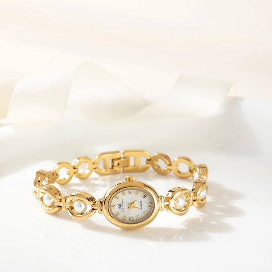 Ralph Watches® Lora