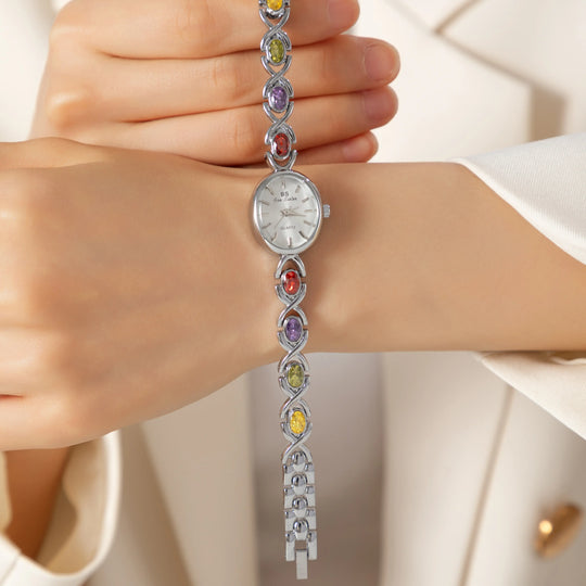 Ralph Watches® Francesca