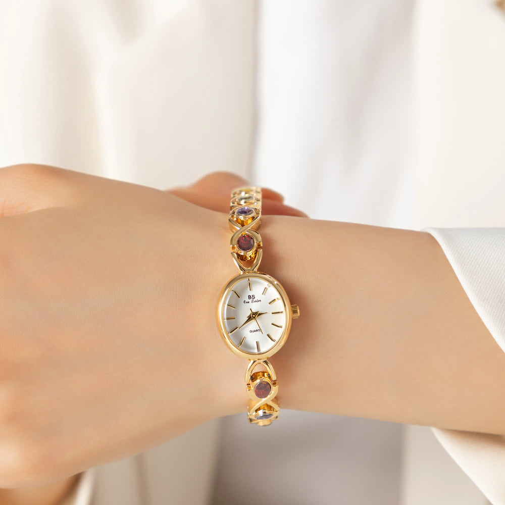 Ralph Watches® Francesca