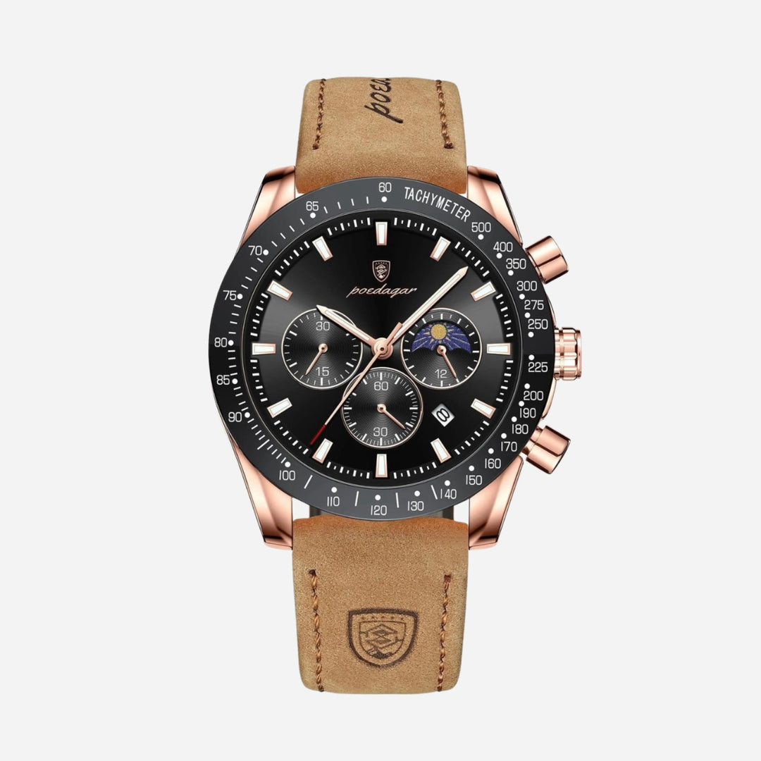 Ralph Watches® Horizon