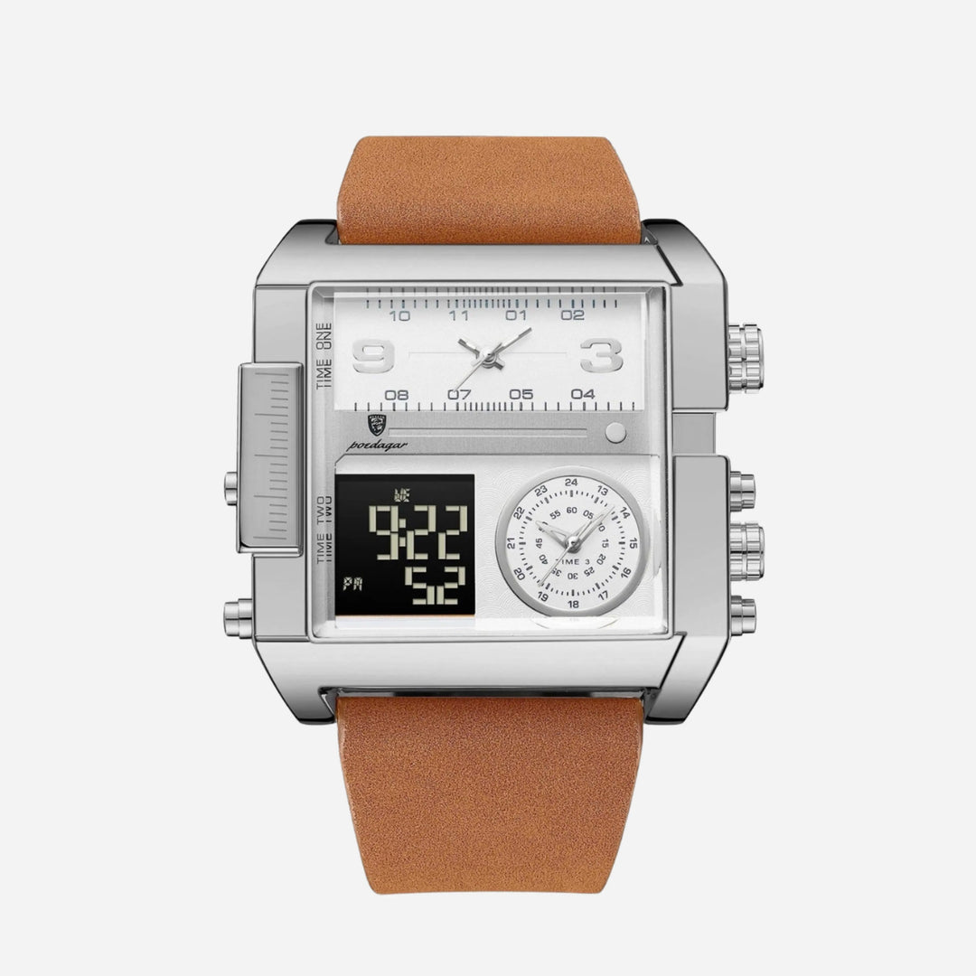 Ralph Watches® Viceroy