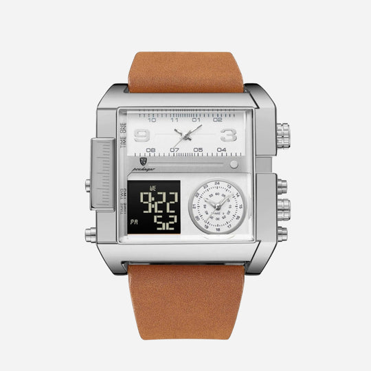 Ralph Watches® Viceroy