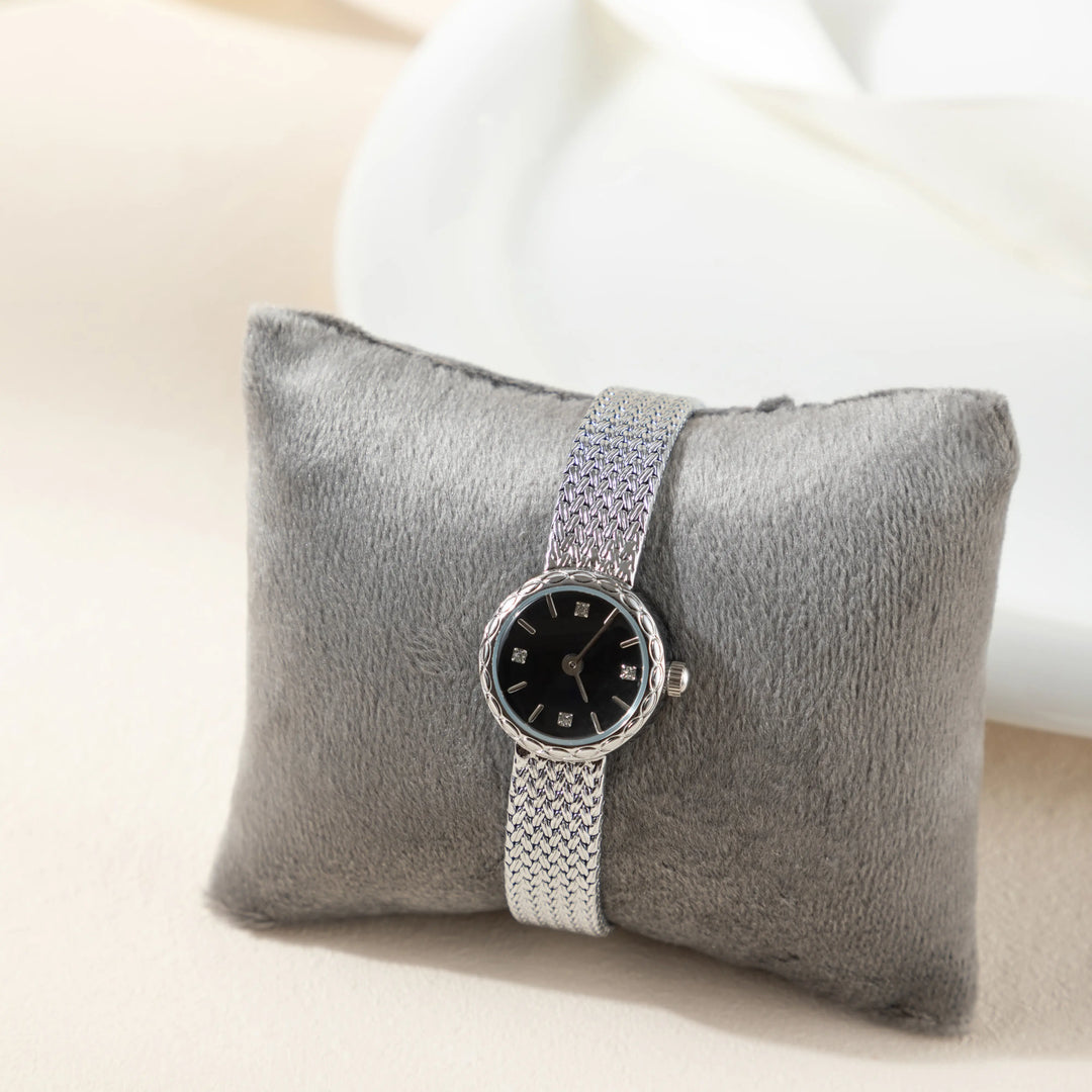 Ralph Watches® Tyla