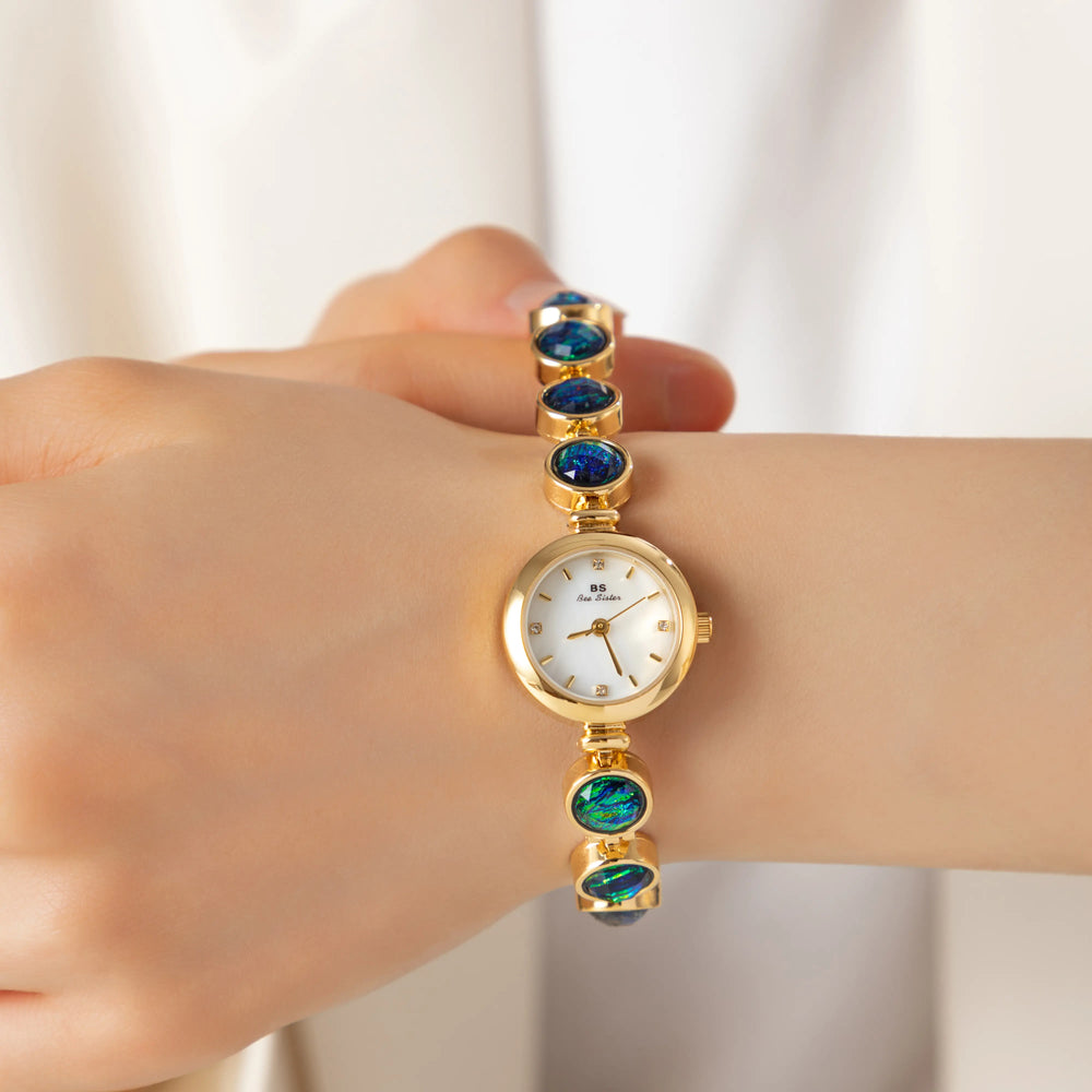Ralph Watches® Nyx