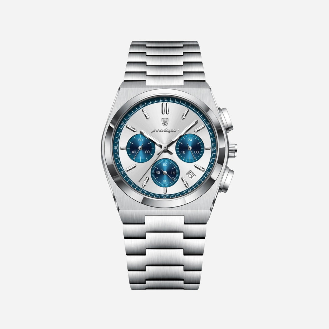 Ralph Watches® Prag
