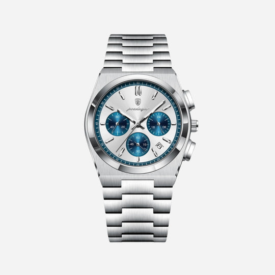 Ralph Watches® Prag