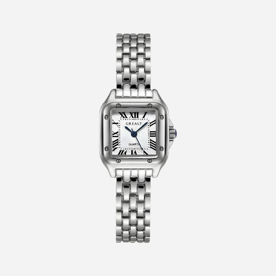 Ralph Watches® Calista