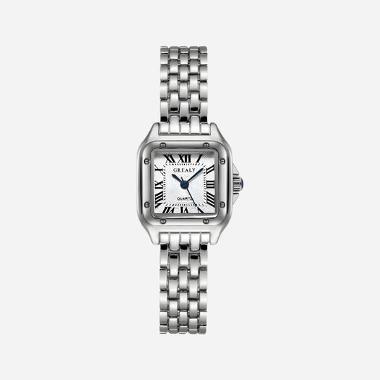 Ralph Watches® Calista