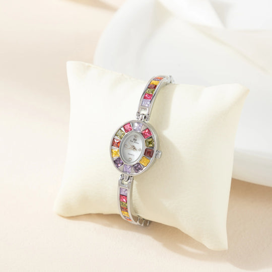 Ralph Watches® Kera