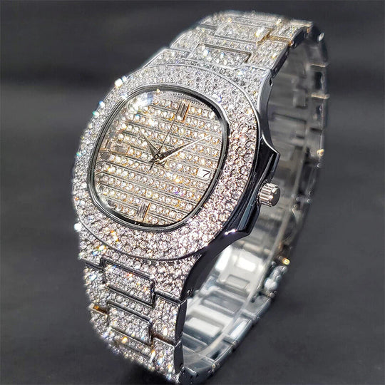 Ralph Watches® Monaco