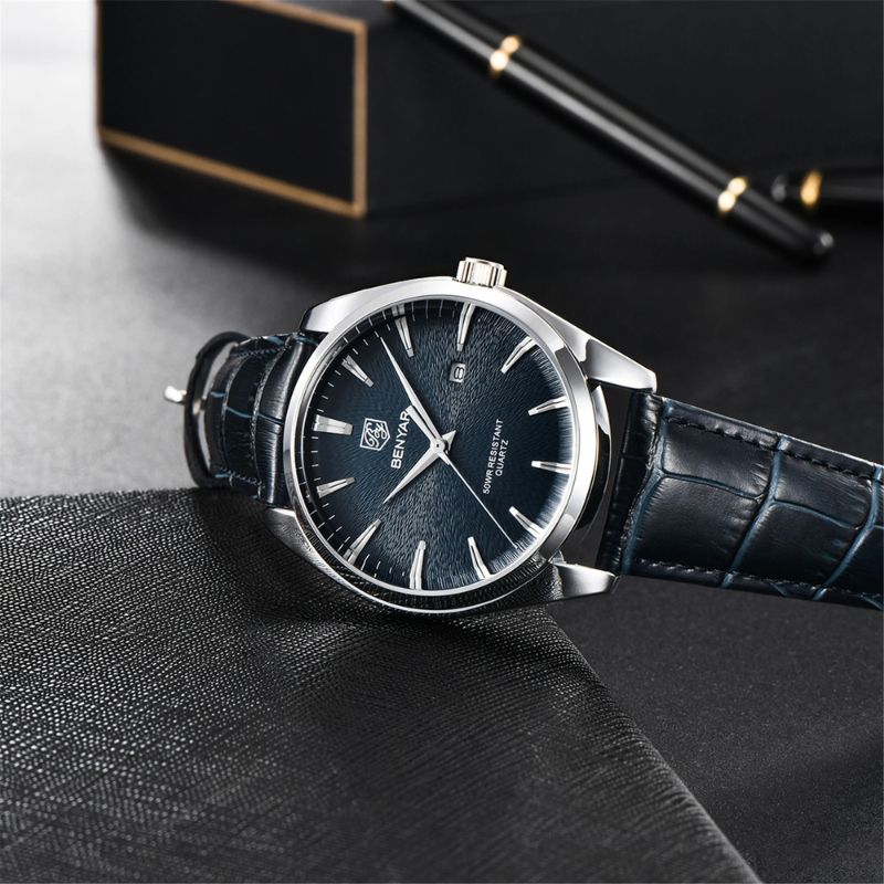 Ralph Watches® - Sophisticated Luxe Pocket Watch