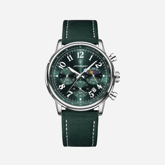 Ralph Watches® Beach Line