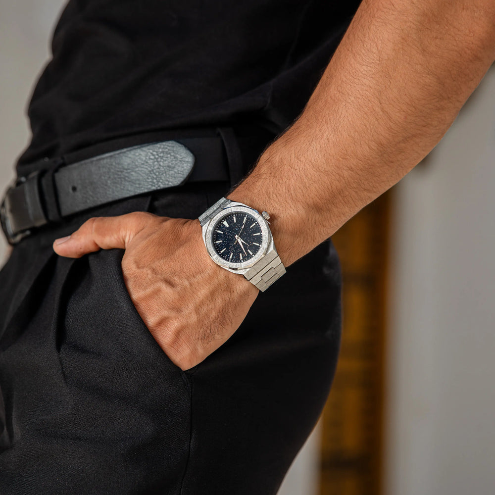 Ralph Watches® Stardust