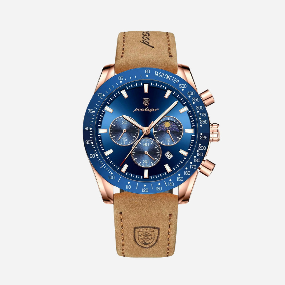 Ralph Watches® Horizon