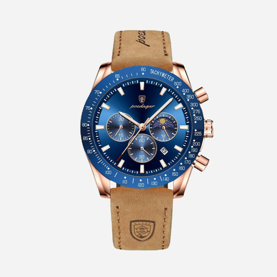 Ralph Watches® Horizon