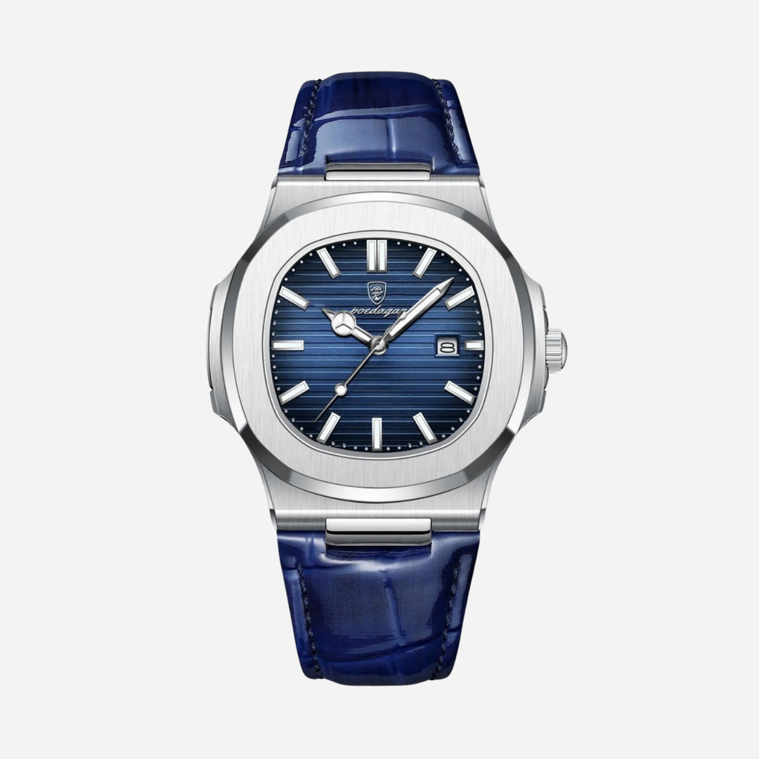 Ralph Watches® Atlas