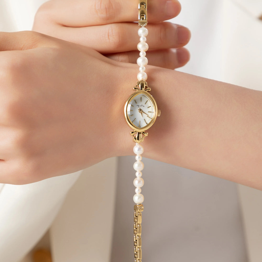 Ralph Watches® Humir