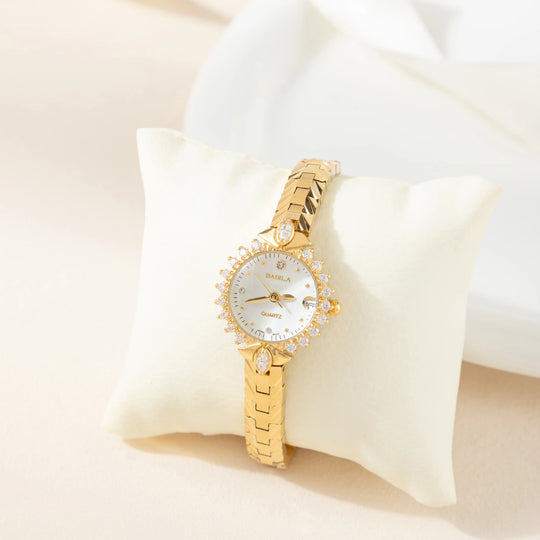 Ralph Watches® Mila