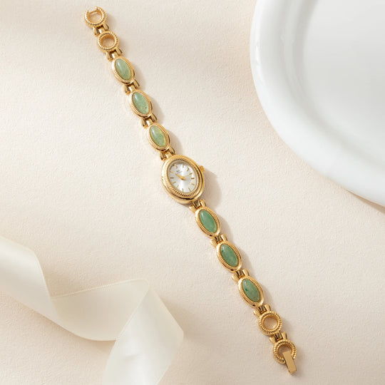 Ralph Watches® Runa