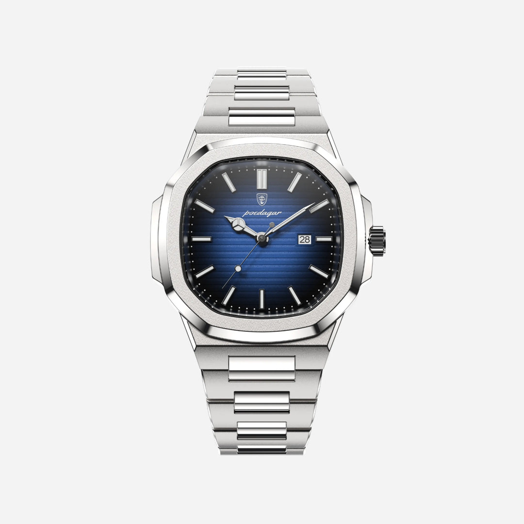 Ralph Watches® Caspian