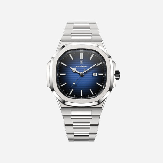 Ralph Watches® Caspian