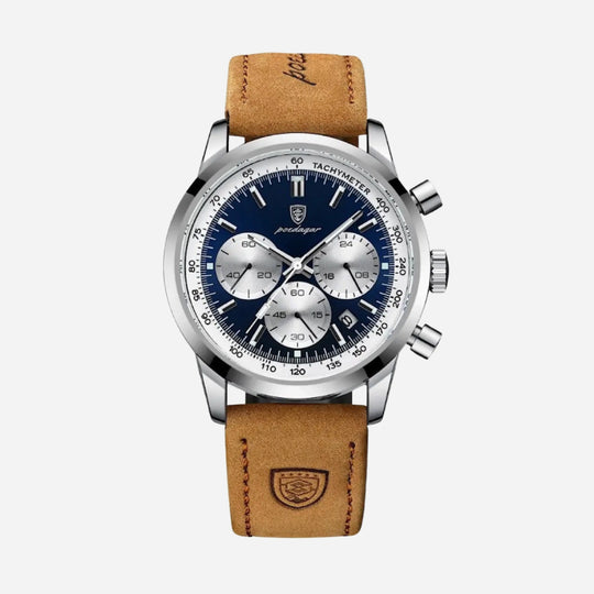 Ralph Watches® Meridian