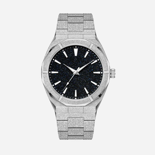 Ralph Watches® Stardust