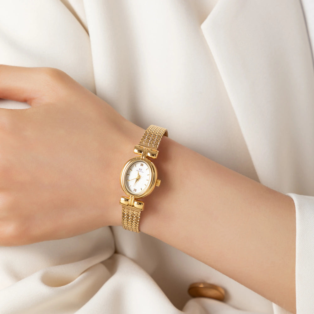 Ralph Watches® Maso