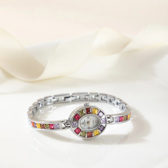 Ralph Watches® Kera