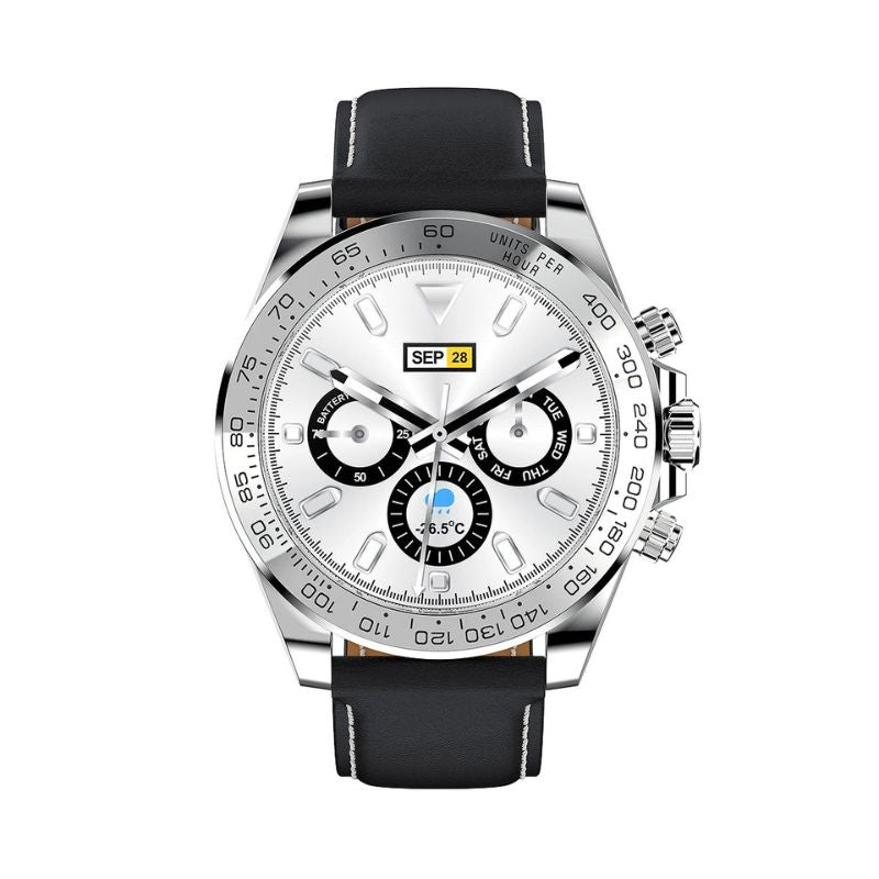 Ralph Watches® - Smartwatch for Sports and Business