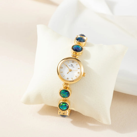 Ralph Watches® Nyx