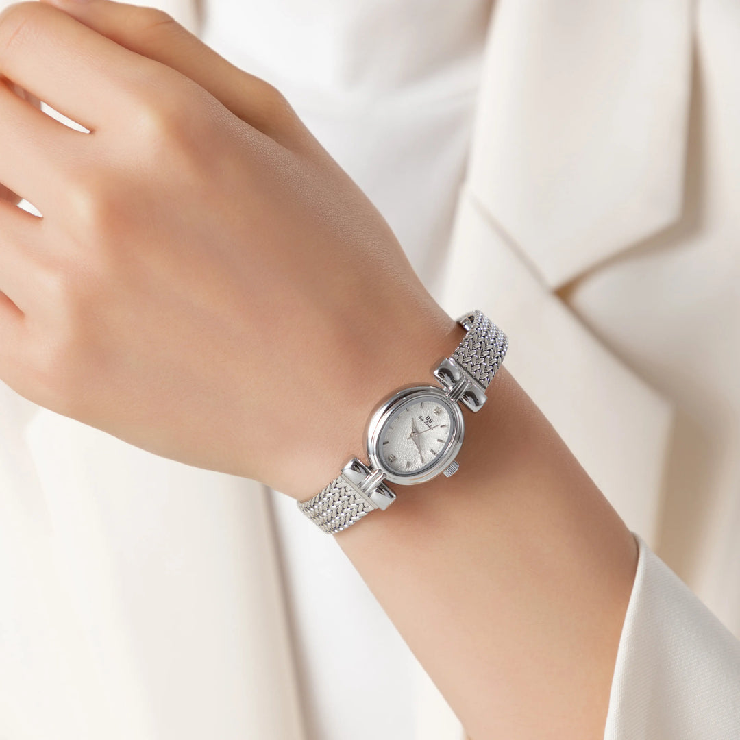 Ralph Watches® Maso