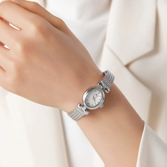 Ralph Watches® Maso