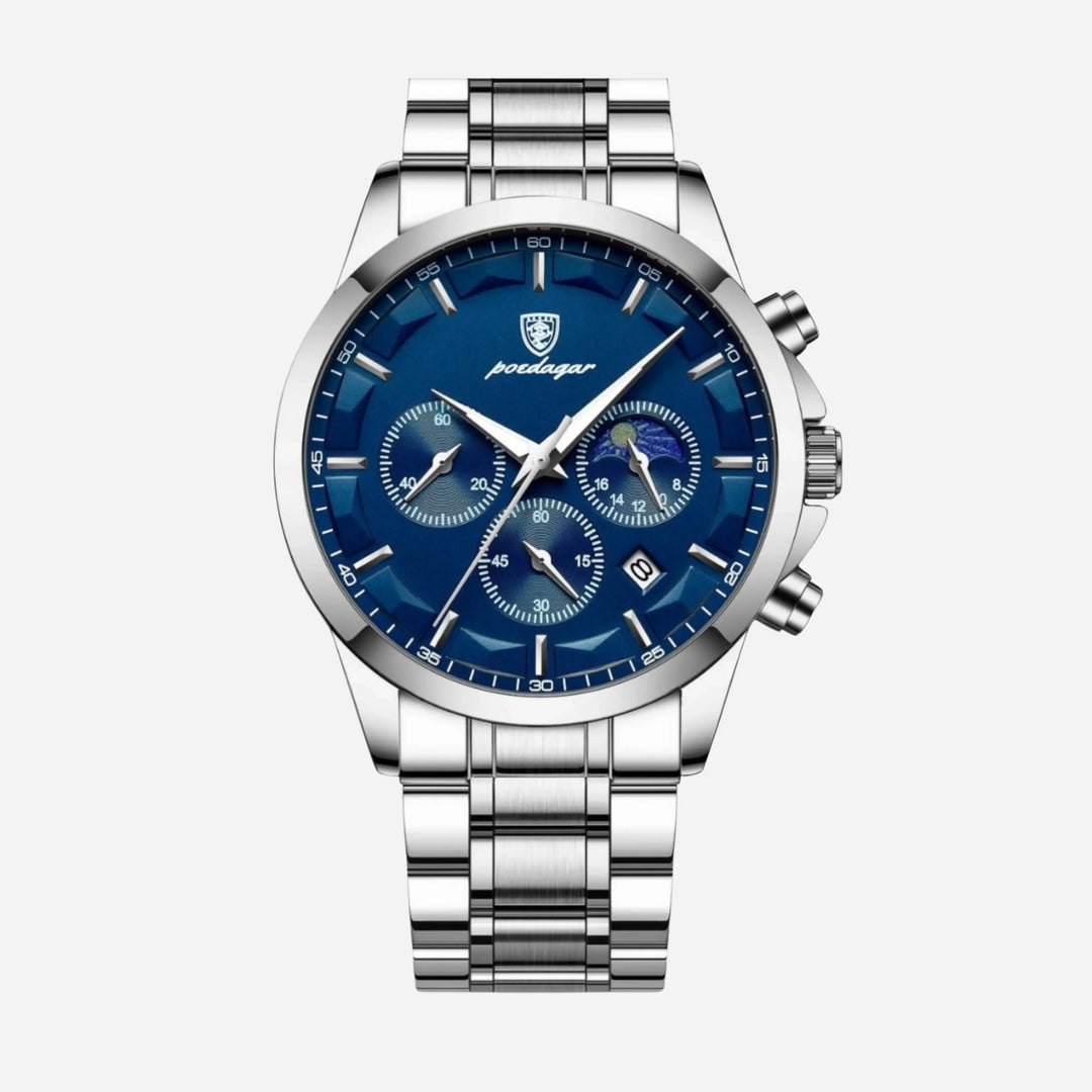 Ralph Watches® Ronin