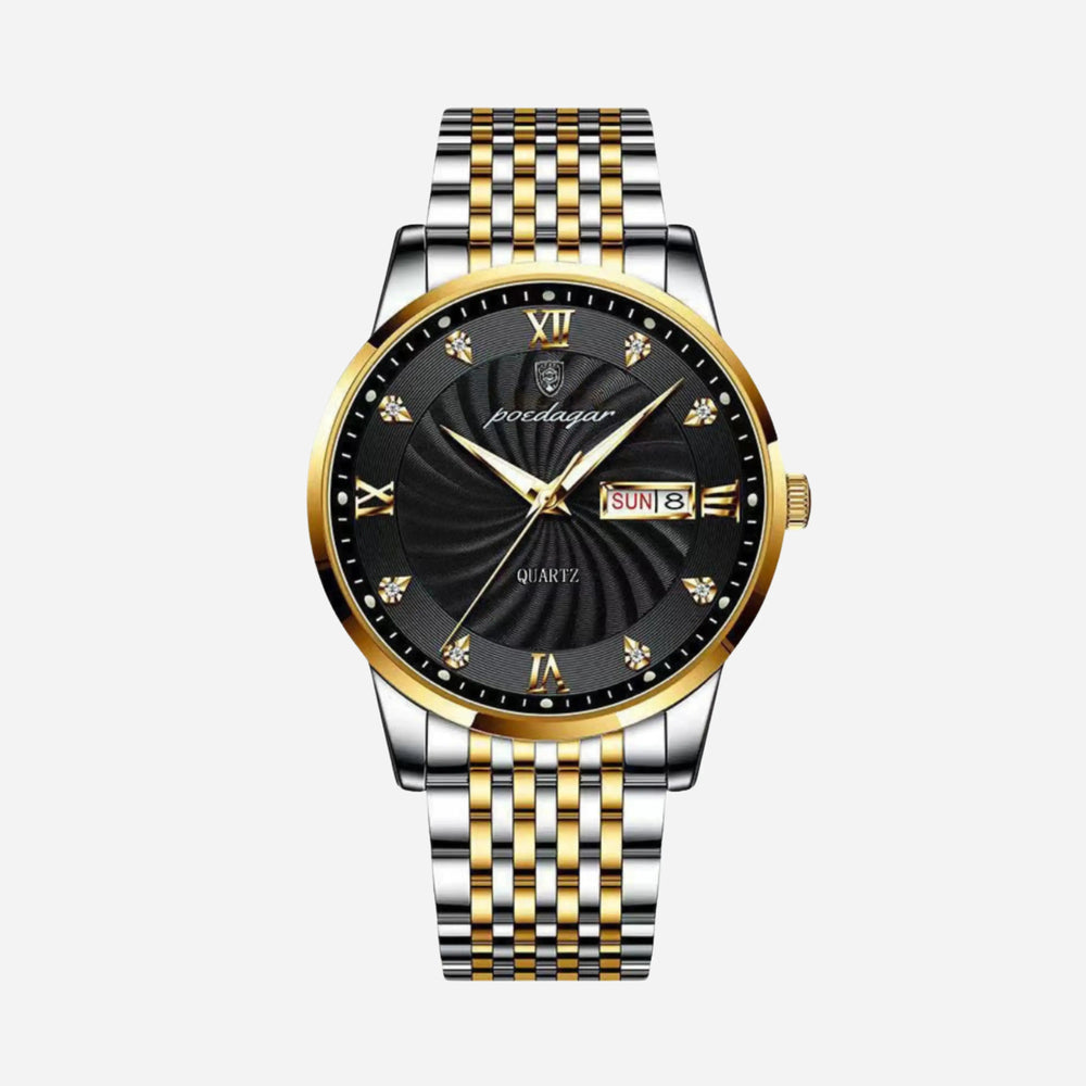 Ralph Watches® Nassau