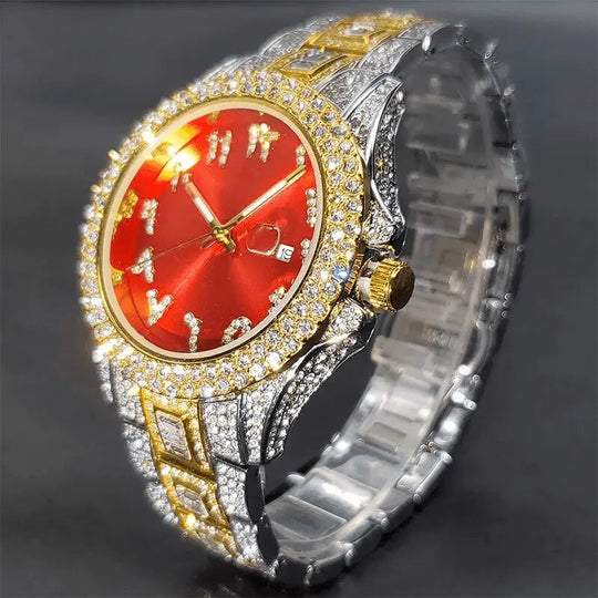 Ralph Watches® Trentino