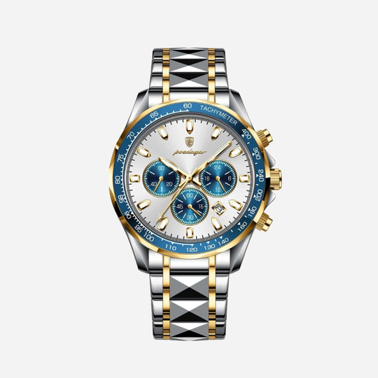 Ralph Watches® Chronometer