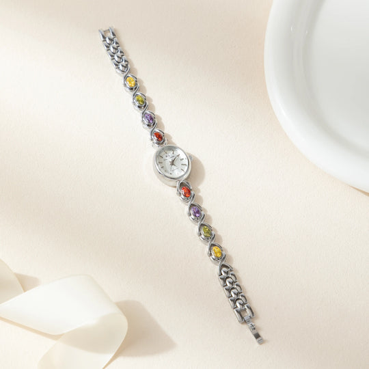 Ralph Watches® Francesca