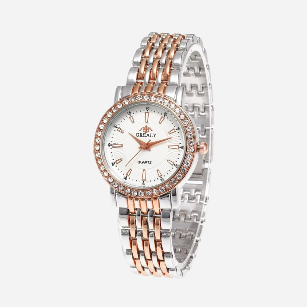 Ralph Watches® Venoria