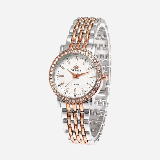 Ralph Watches® Venoria