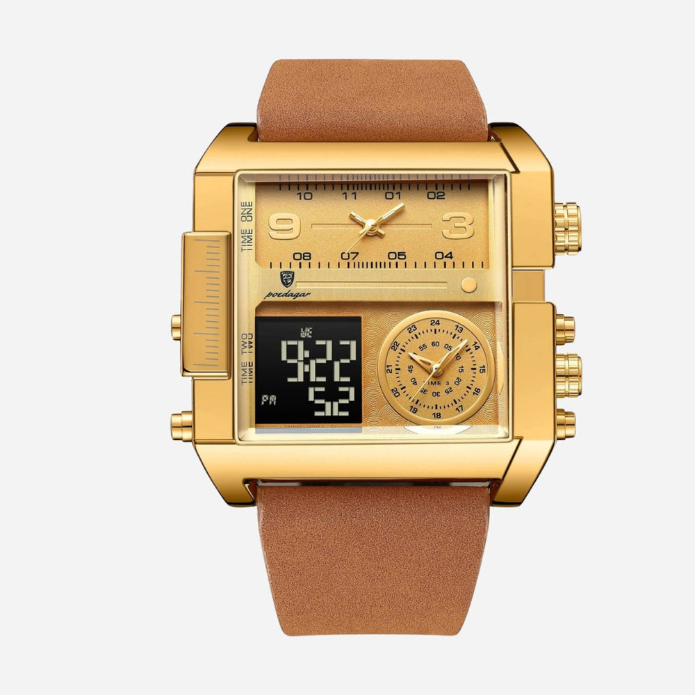 Ralph Watches® Viceroy