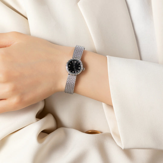 Ralph Watches® Tyla