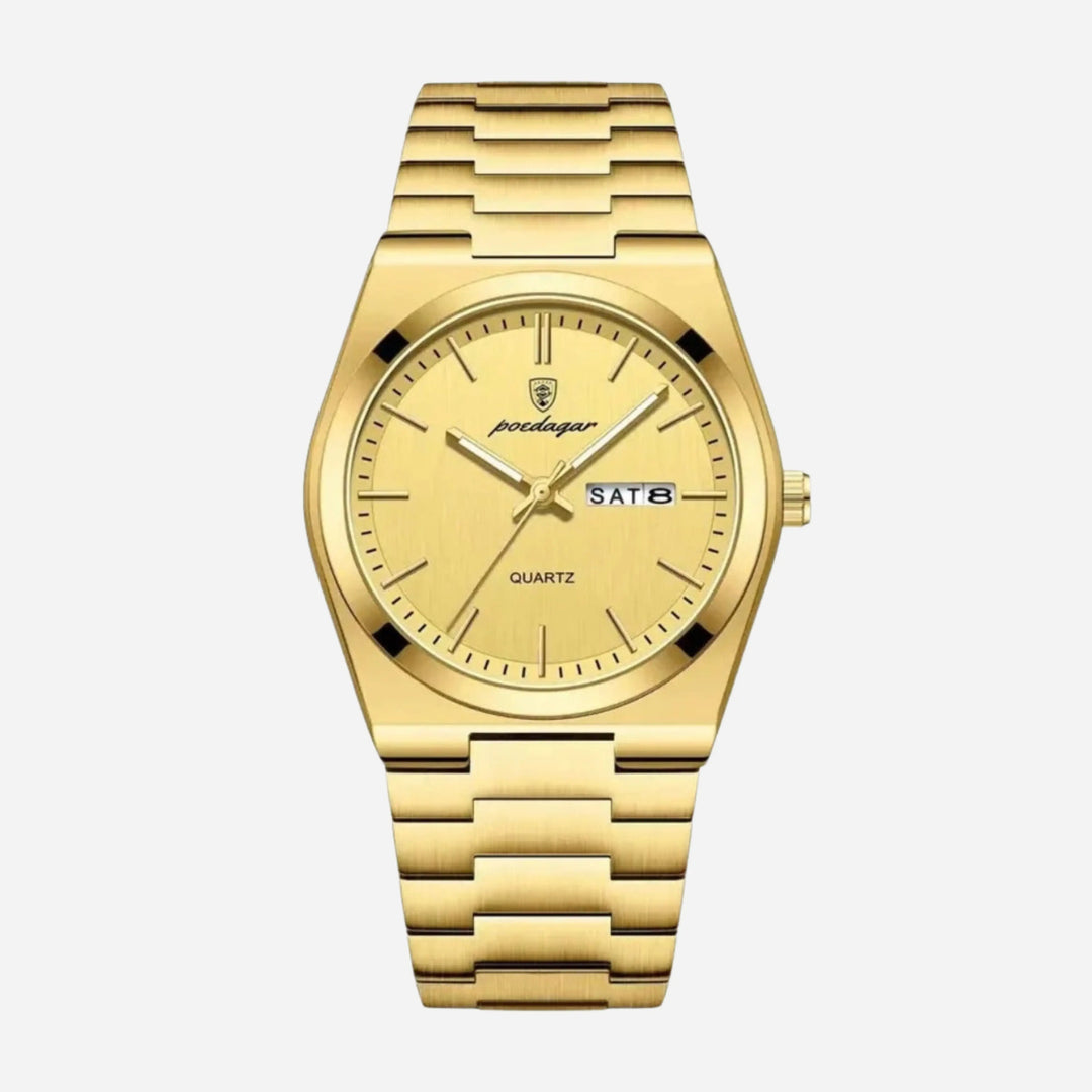 Ralph Watches® Fortuno