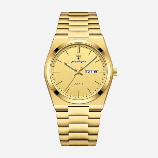 Ralph Watches® Fortuno
