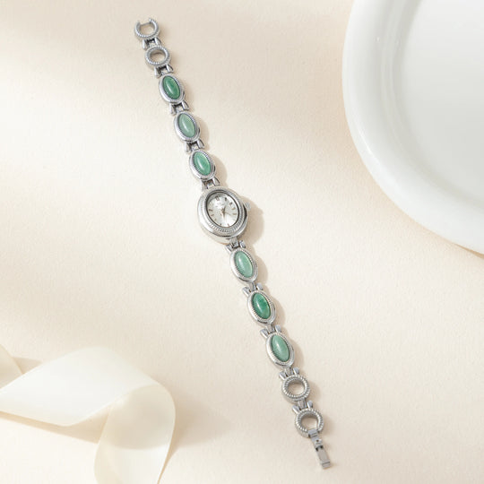 Ralph Watches® Runa