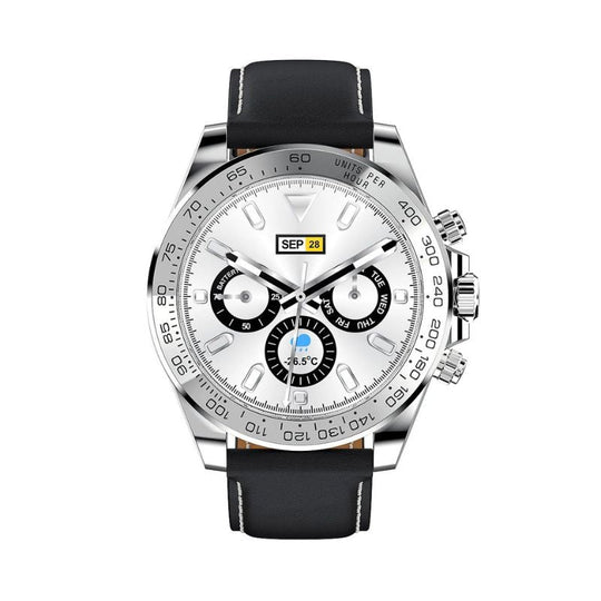 Smartwatch for Sports and Business